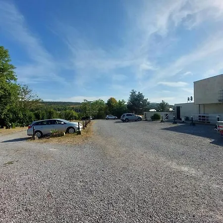 3 - 3 Ambiances - Confort - Piscine Ouverte