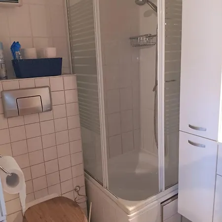 3 - 3 Ambiances - Confort - Piscine Ouverte Juillet Aout - Zwembad Open July Augustus Apartment