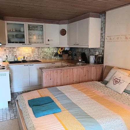 3 - 3 Ambiances - Confort - Piscine Ouverte Juillet Aout - Zwembad Open July Augustus Apartment