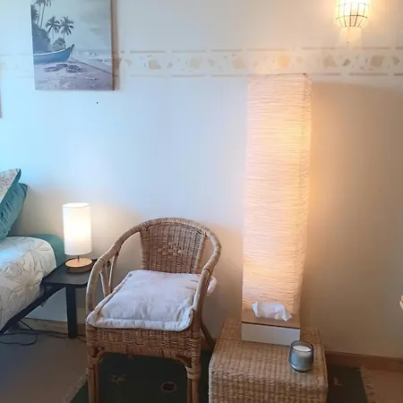 Apartment 3 - 3 Ambiances - Confort - Piscine Ouverte Juillet Aout - Zwembad Open July Augustus *